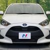 toyota yaris 2020 -TOYOTA--Yaris 6AA-MXPH10--MXPH10-2022536---TOYOTA--Yaris 6AA-MXPH10--MXPH10-2022536- image 14
