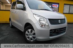 suzuki wagon-r 2012 GOO_JP_700051025830230219002