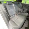 toyota prius 2017 -TOYOTA--Prius DAA-ZVW55--ZVW55-8040739---TOYOTA--Prius DAA-ZVW55--ZVW55-8040739- image 9