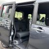 daihatsu tanto 2025 CFJ1754880 image 13