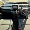 honda freed-plus 2018 CFJ1791127 image 15