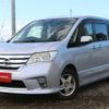 nissan serena 2011 l11030 image 9