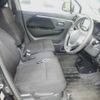 suzuki wagon-r 2014 CFJ1664206 image 8