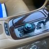 lexus sc 2006 -LEXUS--Lexus SC DBA-UZZ40--UZZ40-9006547---LEXUS--Lexus SC DBA-UZZ40--UZZ40-9006547- image 21