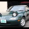 mazda roadster 1992 -MAZDA--Roadster NA6CE--202413---MAZDA--Roadster NA6CE--202413- image 1