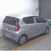 daihatsu mira-e-s 2018 quick_quick_DBA-LA350S_LA350S-0078391 image 5