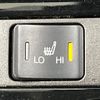 toyota prius 2022 -TOYOTA--Prius 6AA-ZVW51--ZVW51-6241135---TOYOTA--Prius 6AA-ZVW51--ZVW51-6241135- image 7