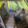 suzuki spacia 2016 CFJ1763188 image 8