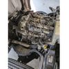 mitsubishi-fuso canter 2014 -MITSUBISHI--Canter TRG-FBA00--FDA00-530236---MITSUBISHI--Canter TRG-FBA00--FDA00-530236- image 27