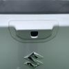 suzuki alto 2020 CFJ1818858 image 16