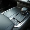 lexus ls 2021 -LEXUS--Lexus LS 6AA-GVF55--GVF55-6006156---LEXUS--Lexus LS 6AA-GVF55--GVF55-6006156- image 29