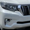toyota land-cruiser-prado 2019 quick_quick_CBA-TRJ150W_TRJ150-0104140 image 10