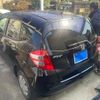 honda fit 2009 -HONDA--Fit DBA-GE6--GE6-1210332---HONDA--Fit DBA-GE6--GE6-1210332- image 5