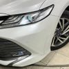 toyota camry 2020 -TOYOTA--Camry 6AA-AXVH70--AXVH70-1067518---TOYOTA--Camry 6AA-AXVH70--AXVH70-1067518- image 12