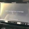 suzuki jimny 2017 -SUZUKI--Jimny ABA-JB23W--JB23W-769590---SUZUKI--Jimny ABA-JB23W--JB23W-769590- image 4