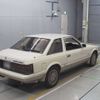 toyota soarer 1985 -TOYOTA--Soarer MZ12-004525---TOYOTA--Soarer MZ12-004525- image 2