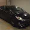 toyota prius 2014 -TOYOTA--Prius DAA-ZVW30--ZVW30-1851705---TOYOTA--Prius DAA-ZVW30--ZVW30-1851705- image 4