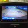 suzuki wagon-r 2014 -SUZUKI 【名変中 】--Wagon R MH44S--464399---SUZUKI 【名変中 】--Wagon R MH44S--464399- image 18