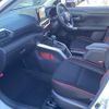 toyota raize 2020 -TOYOTA--Raize 5BA-A210A--A210A-0020373---TOYOTA--Raize 5BA-A210A--A210A-0020373- image 23