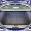 honda civic 2008 2455216-173938 image 15