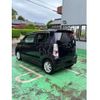 suzuki wagon-r 2011 -SUZUKI 【つくば 581ｴ5811】--Wagon R DBA-MH23S--MH23S-619554---SUZUKI 【つくば 581ｴ5811】--Wagon R DBA-MH23S--MH23S-619554- image 2