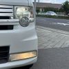 daihatsu move-conte 2012 CFJ1657739 image 29