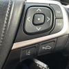 toyota harrier 2015 -TOYOTA--Harrier DBA-ZSU65W--ZSU65-0016907---TOYOTA--Harrier DBA-ZSU65W--ZSU65-0016907- image 14