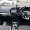 honda fit 2016 -HONDA--Fit DAA-GP5--GP5-1209419---HONDA--Fit DAA-GP5--GP5-1209419- image 16