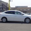 nissan sylphy 2013 GOO_JP_700080015330250502002 image 9