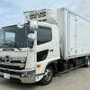hino ranger 2021 -HINO--Hino Ranger 2KG-FD2ABG--FD2AB-126174---HINO--Hino Ranger 2KG-FD2ABG--FD2AB-126174- image 1