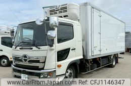 hino ranger 2021 -HINO--Hino Ranger 2KG-FD2ABG--FD2AB-126174---HINO--Hino Ranger 2KG-FD2ABG--FD2AB-126174-