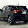 honda vezel 2017 -HONDA--VEZEL DAA-RU3--RU3-1246483---HONDA--VEZEL DAA-RU3--RU3-1246483- image 19