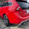 volvo v60 2012 -VOLVO--Volvo V60 FB4164T--C1087578---VOLVO--Volvo V60 FB4164T--C1087578- image 14