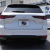 mazda mazda-others 2024 -MAZDA 【福山 301】--CX-60 5BA-KH5P--KH5P-106169---MAZDA 【福山 301】--CX-60 5BA-KH5P--KH5P-106169- image 28