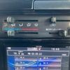 toyota hilux-surf 1998 CFJ1674250 image 17