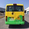 nissan civilian-bus 2012 CFJ2536977 image 3
