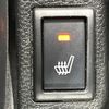 suzuki ignis 2018 quick_quick_FF21S_FF21S-140174 image 7