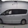 nissan serena 2012 TE296 image 6