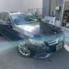 mercedes-benz c-class-station-wagon 2015 -MERCEDES-BENZ 【名変中 】--Benz C Class Wagon 205242C--2F108076---MERCEDES-BENZ 【名変中 】--Benz C Class Wagon 205242C--2F108076- image 5