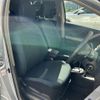 toyota vitz 2006 CFJ1641822 image 6