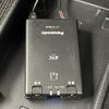 subaru pleo-plus 2019 -SUBARU--Pleo Plus 5BA-LA350F--LA350F-0010290---SUBARU--Pleo Plus 5BA-LA350F--LA350F-0010290- image 17