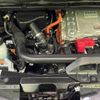 nissan serena 2020 CFJ1717107 image 18