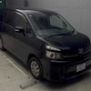 toyota voxy 2010 -TOYOTA 【相模 502ﾈ7011】--Voxy ZRR70G--ZRR70-0397287---TOYOTA 【相模 502ﾈ7011】--Voxy ZRR70G--ZRR70-0397287- image 1