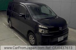 toyota voxy 2010 -TOYOTA 【相模 502ﾈ7011】--Voxy ZRR70G--ZRR70-0397287---TOYOTA 【相模 502ﾈ7011】--Voxy ZRR70G--ZRR70-0397287-