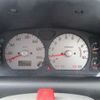 suzuki kei 1999 -SUZUKI--Kei GF-HN21S--HN21S-100129---SUZUKI--Kei GF-HN21S--HN21S-100129- image 11