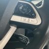 toyota prius 2018 CFJ1676758 image 15