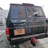 toyota land-cruiser-prado 1995 quick_quick_KD-KZJ78W_KZJ780033535 image 15