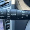 subaru levorg 2018 CFJ1740567 image 17