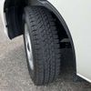 toyota townace-truck 2021 -TOYOTA 【広島 400ﾈ5208】--Townace Truck 5BF-S403U--S403U-0003550---TOYOTA 【広島 400ﾈ5208】--Townace Truck 5BF-S403U--S403U-0003550- image 38