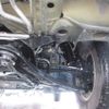 suzuki carry-truck 2020 -SUZUKI 【名変中 】--Carry Truck DA16T--573574---SUZUKI 【名変中 】--Carry Truck DA16T--573574- image 12